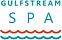 Gulfstream