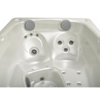 Спа бассейн USSPA Benjamin