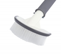 Bestway 60310 BW Набор для чистки СПА-бассейнов, сачок, щетка, чистящая варежка