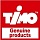 Timo