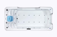 Детский плавательный СПА бассейн Sunrans SR5L010