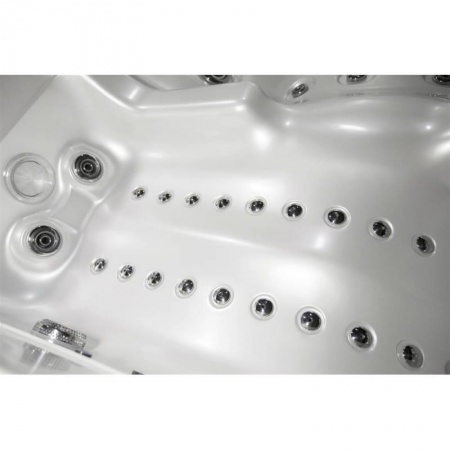 Мини спа-бассейн Sapphire Spas MyGetaway